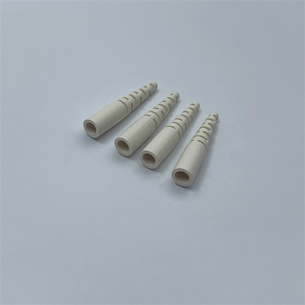 Trough-type straight-through cable tray