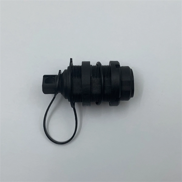 Ranking of Uganda Cable Tray Companies