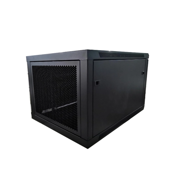 Which Swedish smart distribution box is the best 