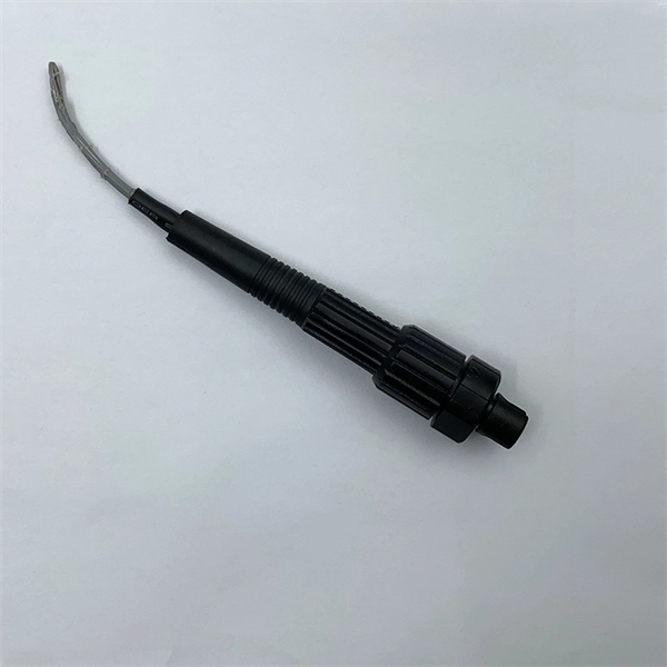 Can mesh cable trays be customized What is the price