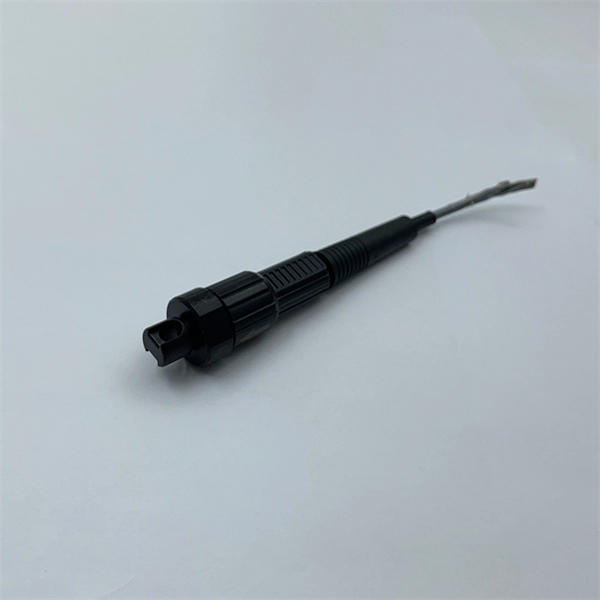 Haiti Trapezoidal Cable Tray Prices