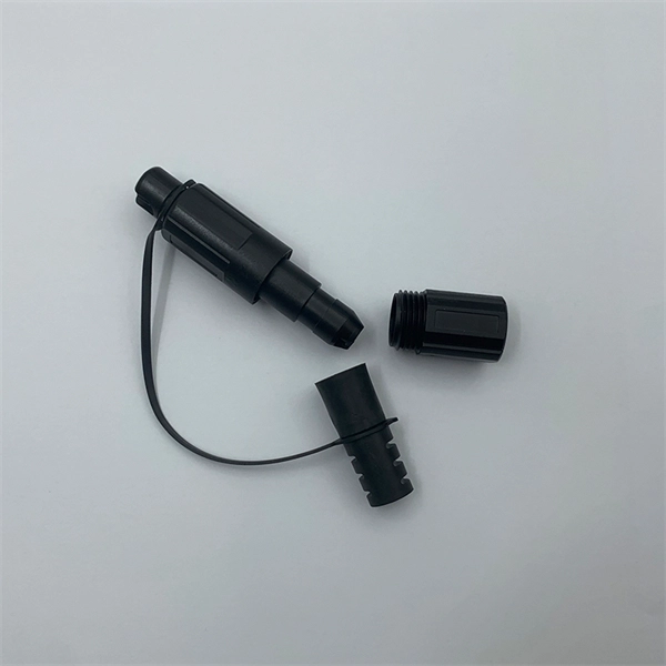 High-quality Columbia cable tray supports