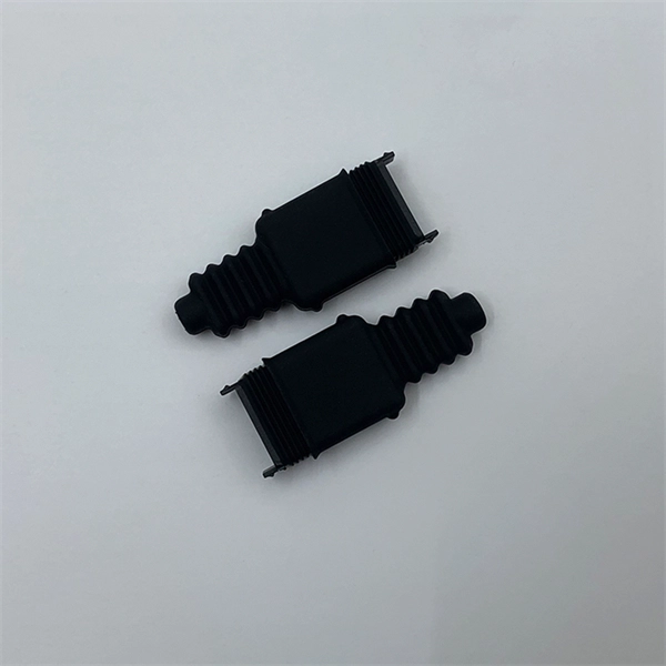 Delivery Time of Anti-Signaling Pigtail Connectors for Local Area Networks