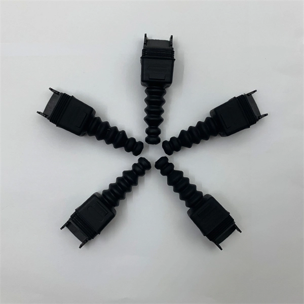 Zimbabwe Handheld Relay Protection Tester