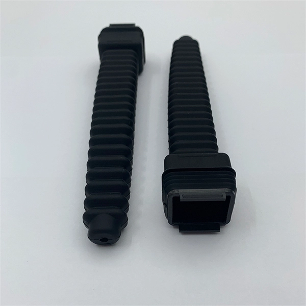 Greek FOB DAC High-Speed Cable NRZ