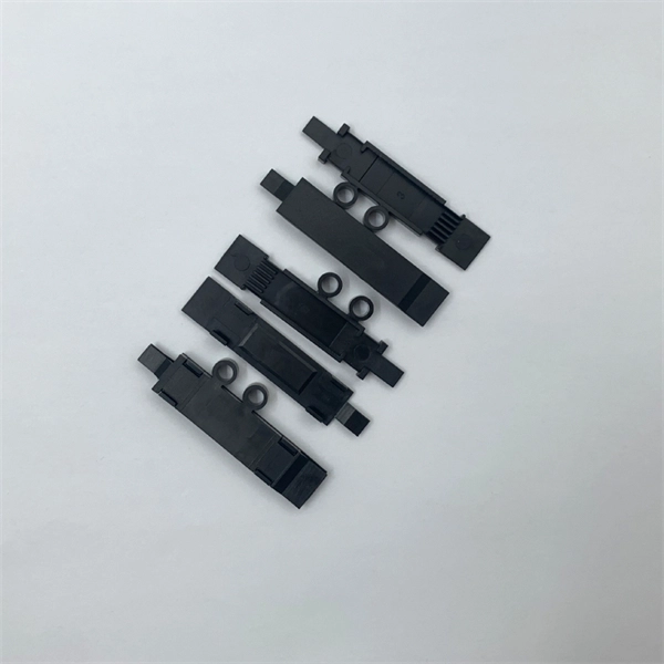 Types of Outdoor Fiber Optic Patch Cables