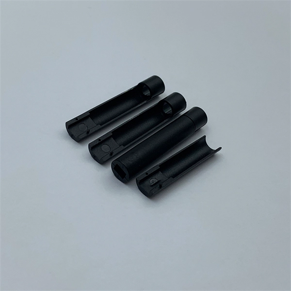 Tips for Selecting Explosion-Proof Cable Trays