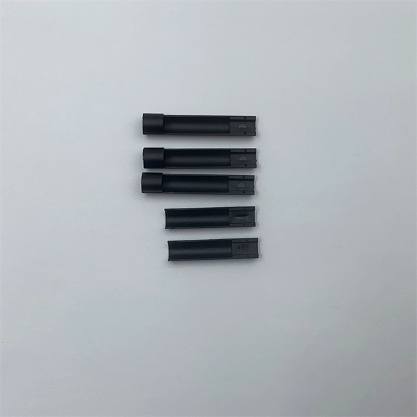 Waterproof platform for cable tray
