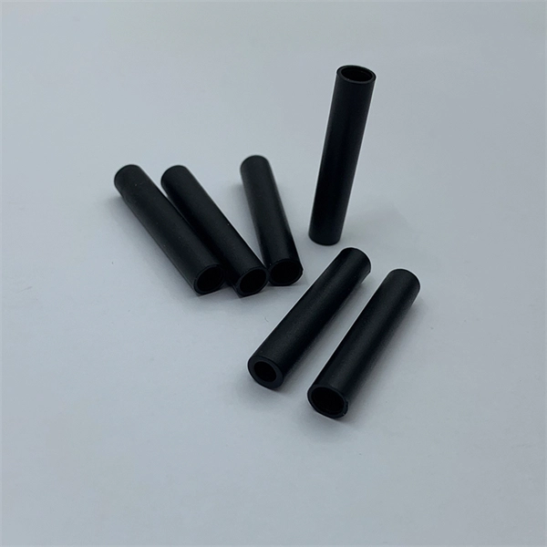 Fiber optic splice closure gpj-fz02