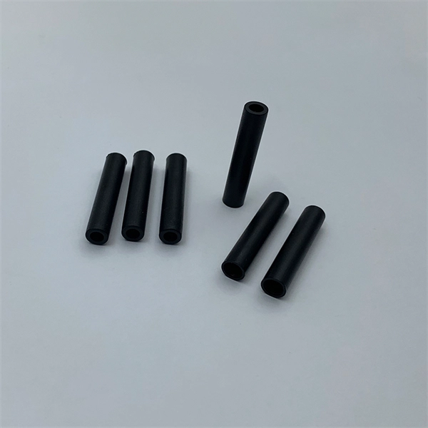 Ireland Power Cable Tray Manufacturer