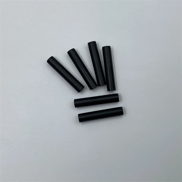 SP optical module 100Mbps