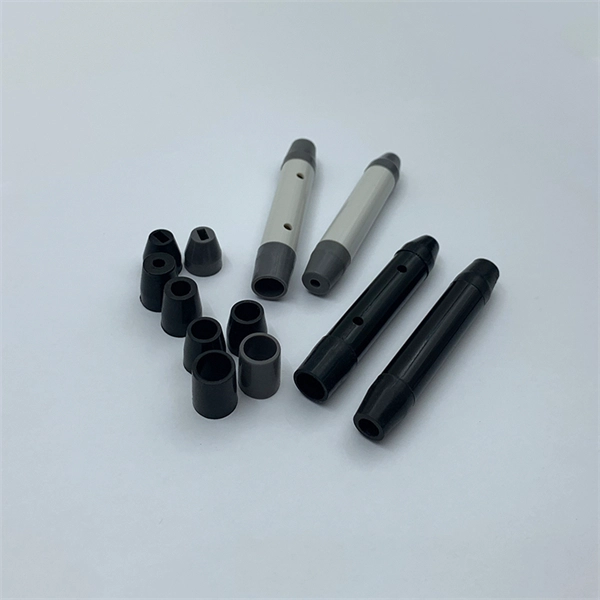 Ordering optical splitters from Iran