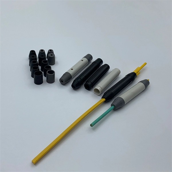 How to implement intelligent power distribution boxes on campus