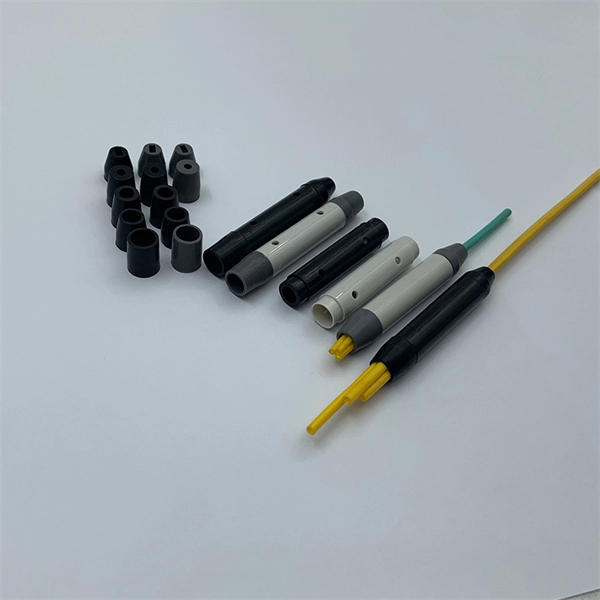 Power Distribution Box Equipment and Brands