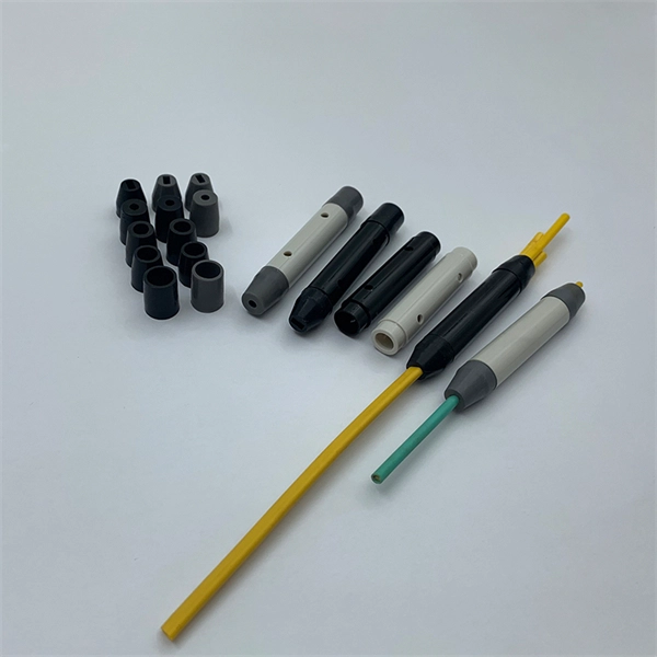 Ali Cable Tray Company