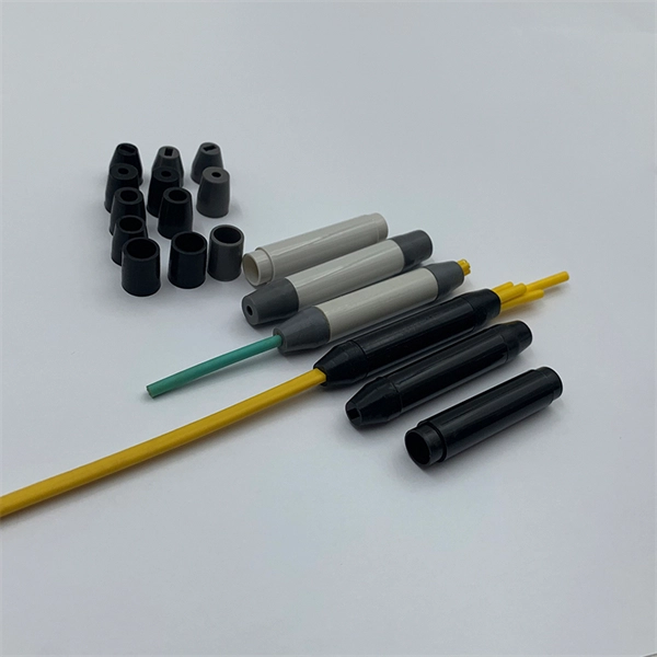 Price of grating fiber displacement sensor