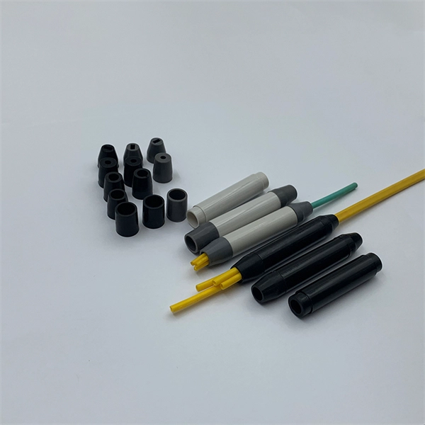 Introduction to Nepal Fiber Optic Fusion Splicers