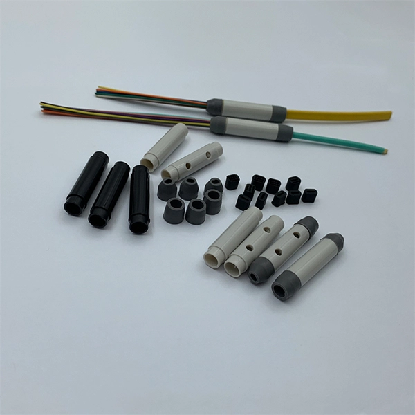 Selection of Outdoor Distribution Box