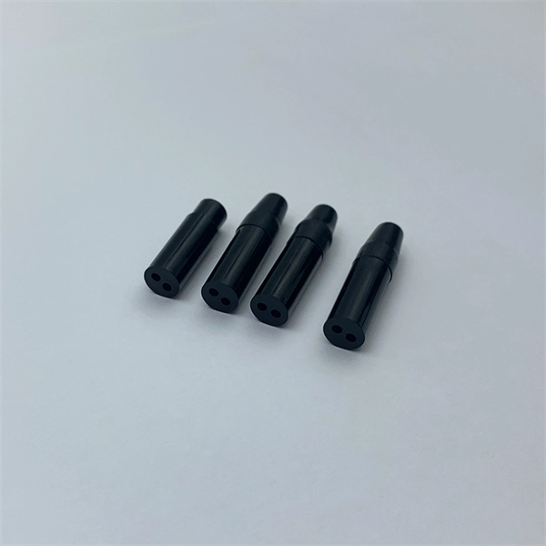 Manufacturers of low-temperature resistant cold aisle distribution boxes