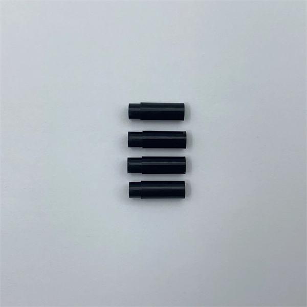 Communication Distance of Two-Core Expanded Optical Cable