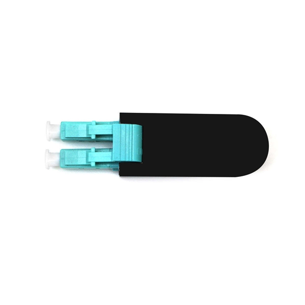 Cable tray processing price standard
