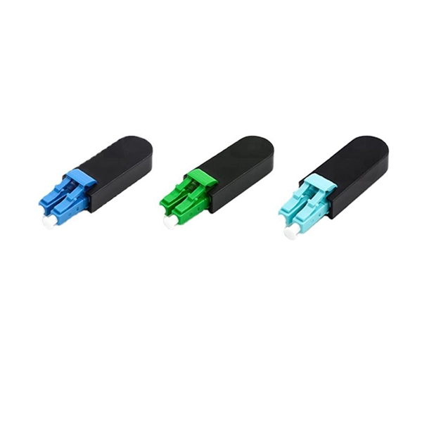 Standard Price for Fiber Optic Terminal Box Thickness