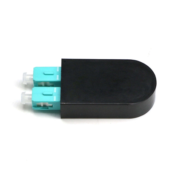 What is the bandwidth of a 10G optical module