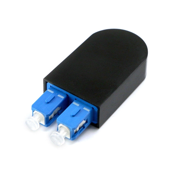 KVM Switch Management Efficiency