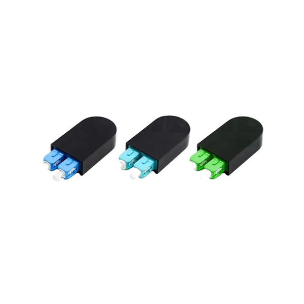Which company makes the best fire-resistant cable trays for ASEAN countries