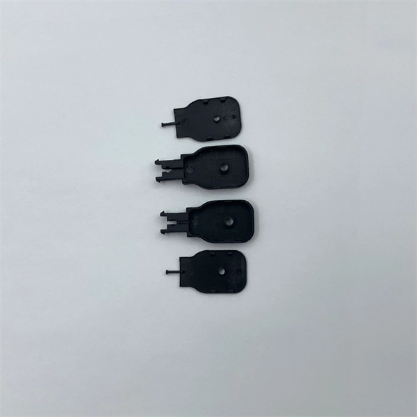 How much does a 12-core ADSS optical cable cost