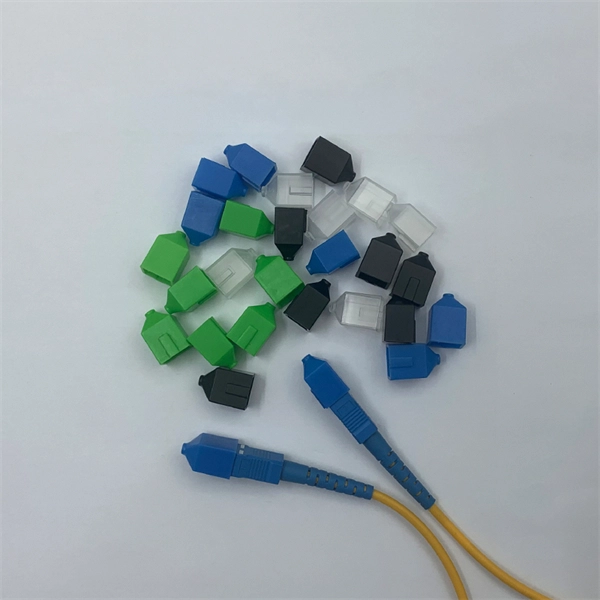 Qatar Fiberglass Cable Tray Brands