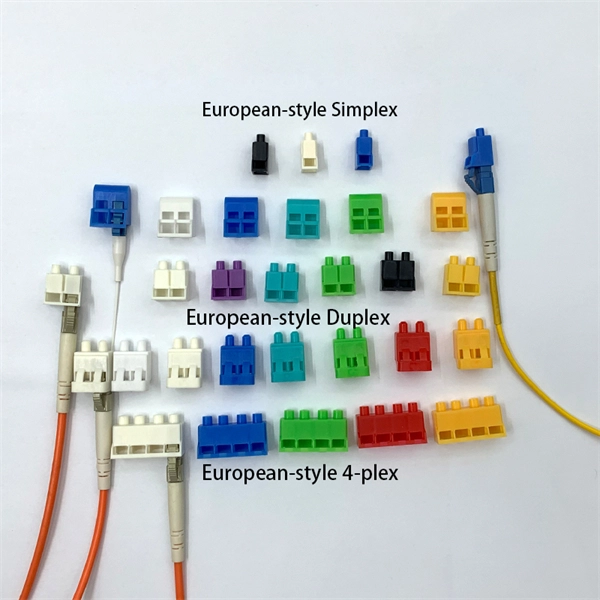 Fiji warranty high-speed optical connection 100G
