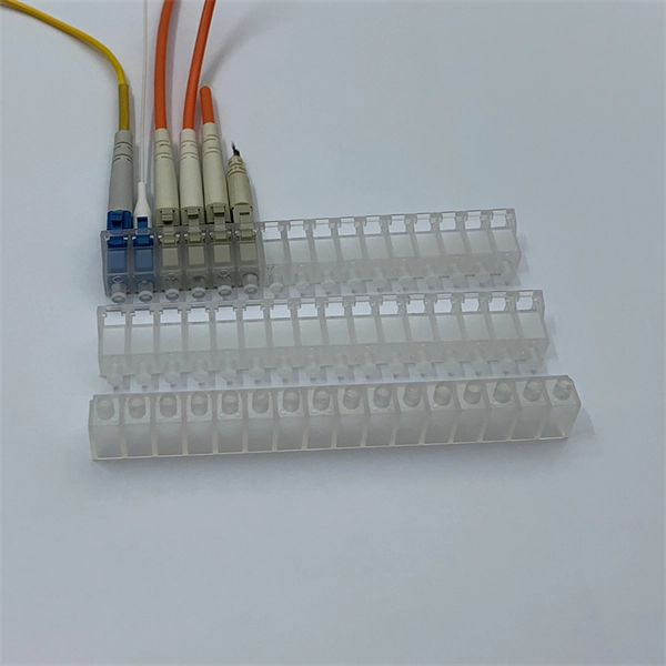 Price of Real-Time Switch for Photovoltaic Power Plants