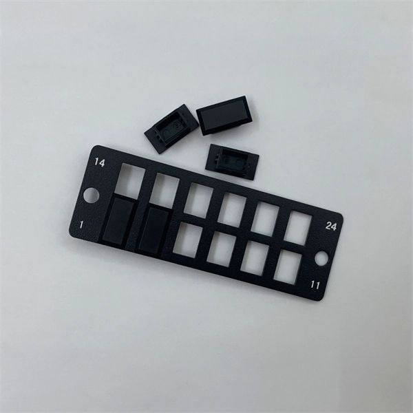 Price of 800 strip copper busbar