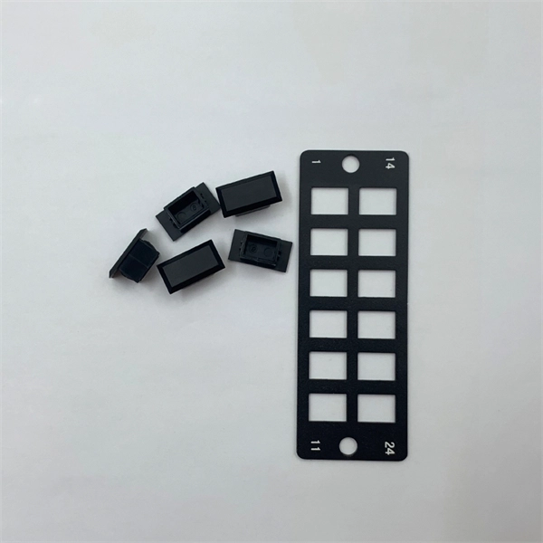 High-voltage energy storage busbar