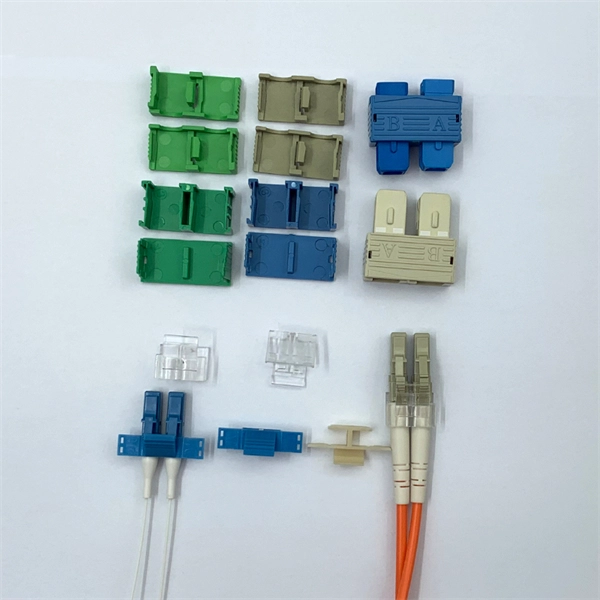 Norwegian Distribution Box Specifications and Models Table