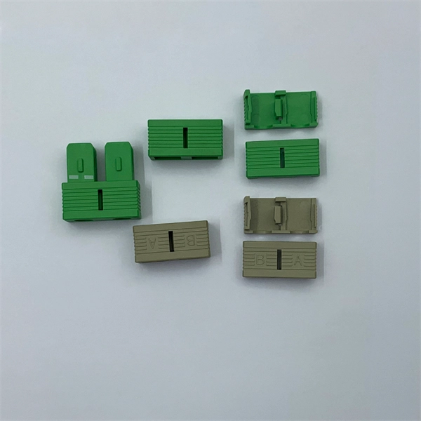 Fireproof Cable Tray Materials in Indonesia
