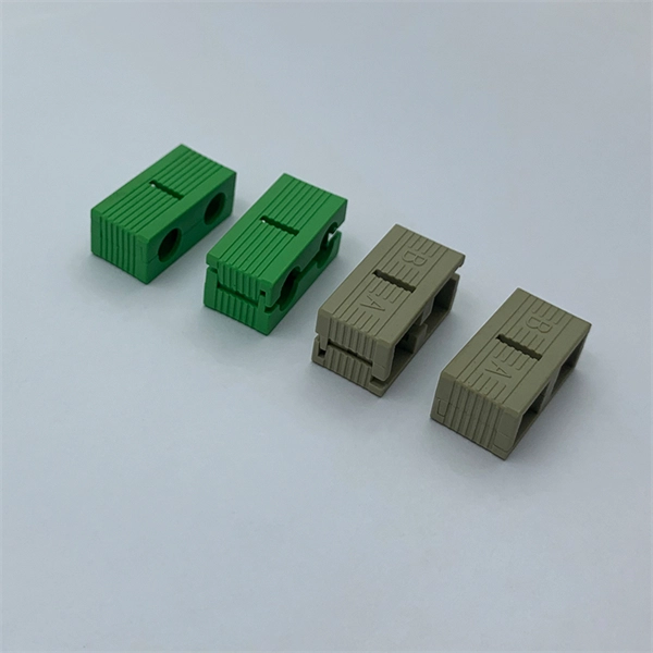 New Zealand Molded Cable Trays