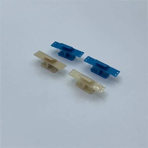 Price of small electrical distribution boxes used on construction sites
