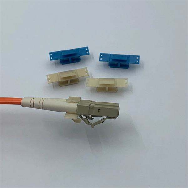Samoa Smart Micro-Module