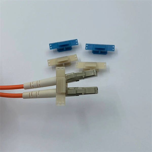 Price of Waterproof Interface Industrial Switches