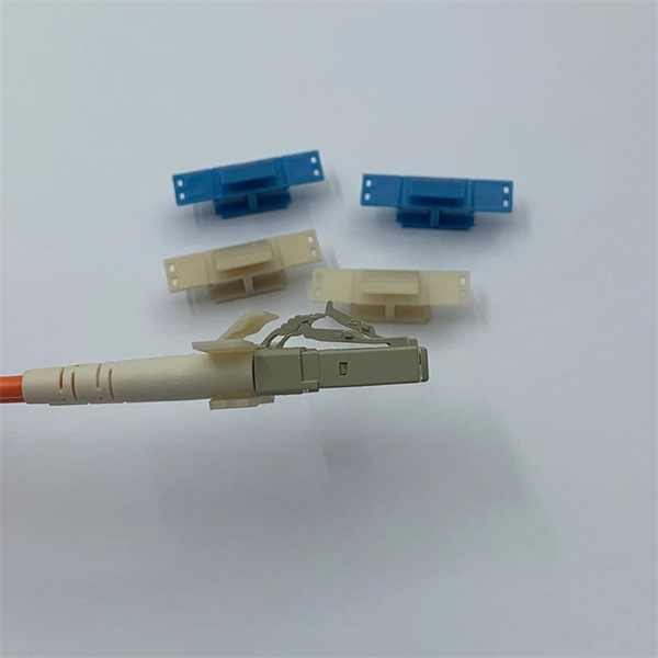 BOC optical module