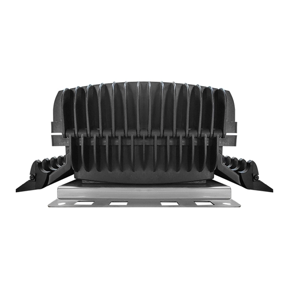 Distribution box CDP230
