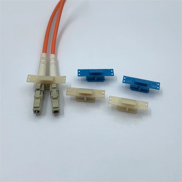 High Voltage Relay Protection Design Qualification