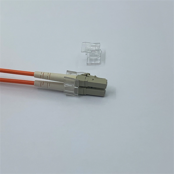 Distribution box 3000 plastic shell