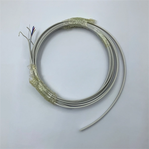 Support for Seismic-Resistant Cable Trays