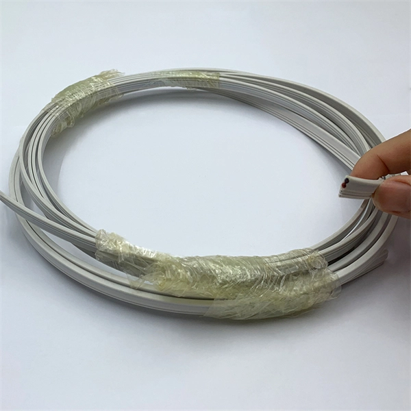 What does outdoor optical cable mean