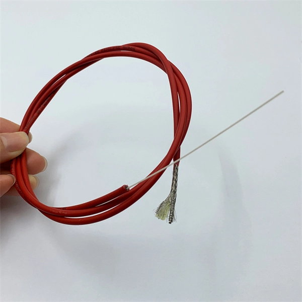 Metal busbar cable trays