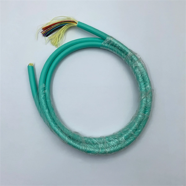 Junction Box Coding