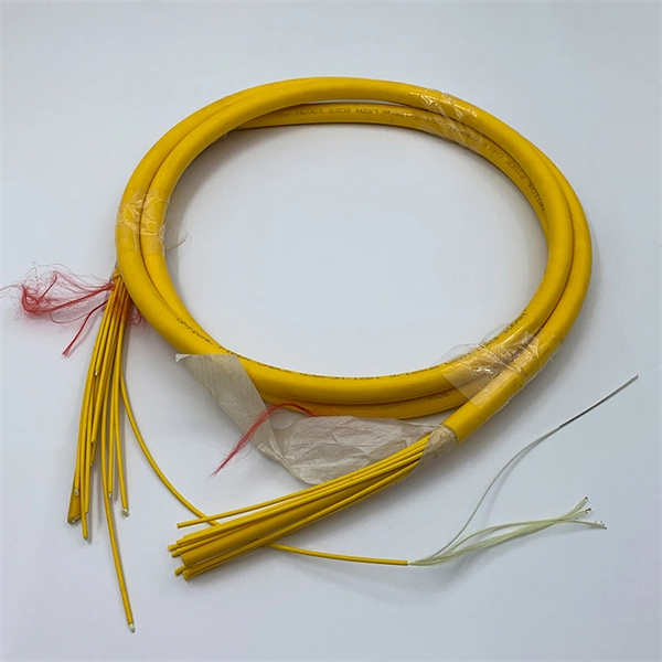 Uganda 4-core optical cable for sale manufacturer